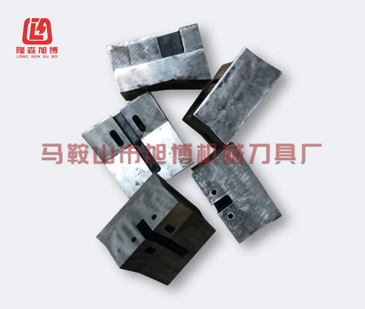 拍边模